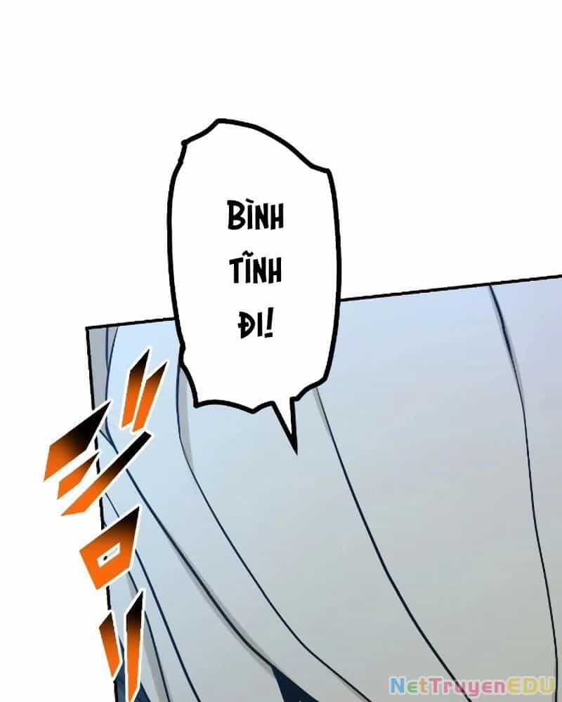 Sát Thủ Mạnh Nhất Chuyển Sinh Sang Thế Giới Khác - Chương 71 - ảnh 126