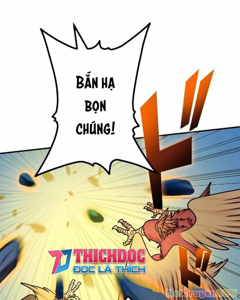 Sát Thủ Mạnh Nhất Chuyển Sinh Sang Thế Giới Khác - Chương 71 - ảnh 14