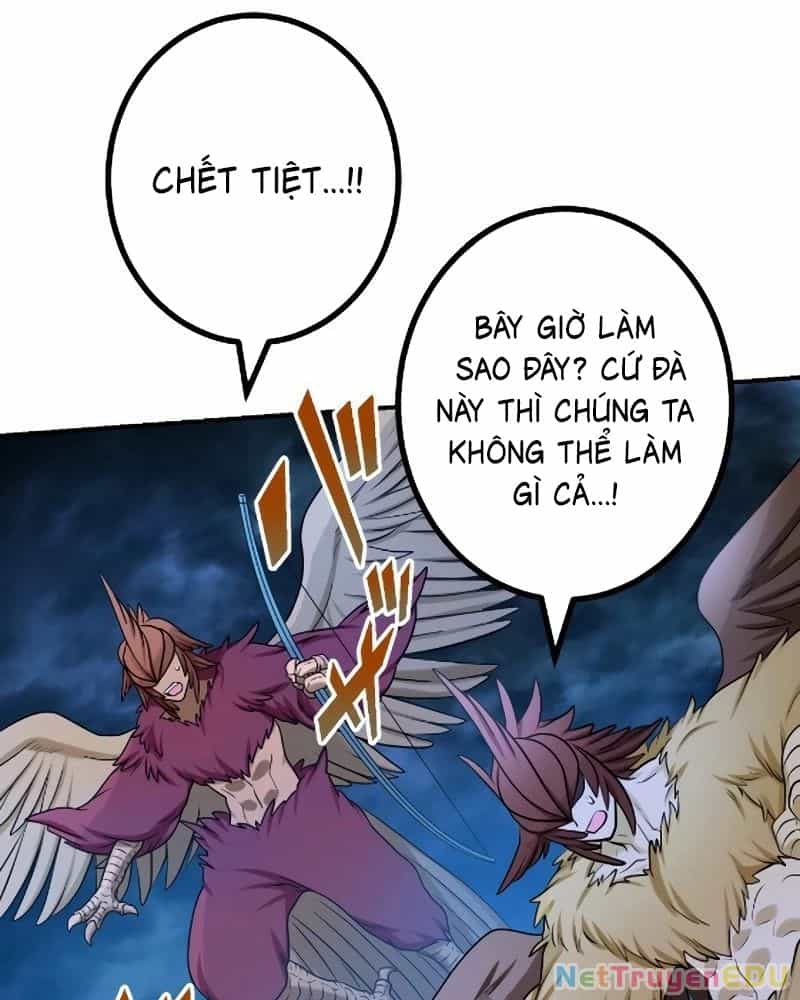 Sát Thủ Mạnh Nhất Chuyển Sinh Sang Thế Giới Khác - Chương 71 - ảnh 28