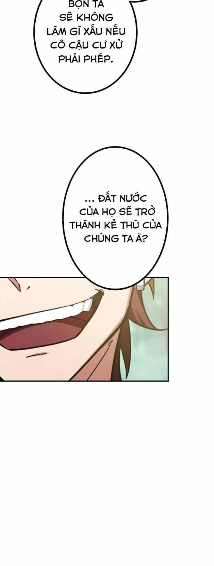 Sát Thủ Mạnh Nhất Chuyển Sinh Sang Thế Giới Khác - Chương 8 - ảnh 51