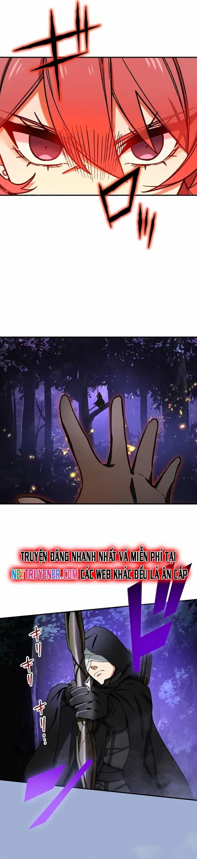 Sát Thủ Mạnh Nhất Chuyển Sinh Sang Thế Giới Khác - Chương 84 - ảnh 37