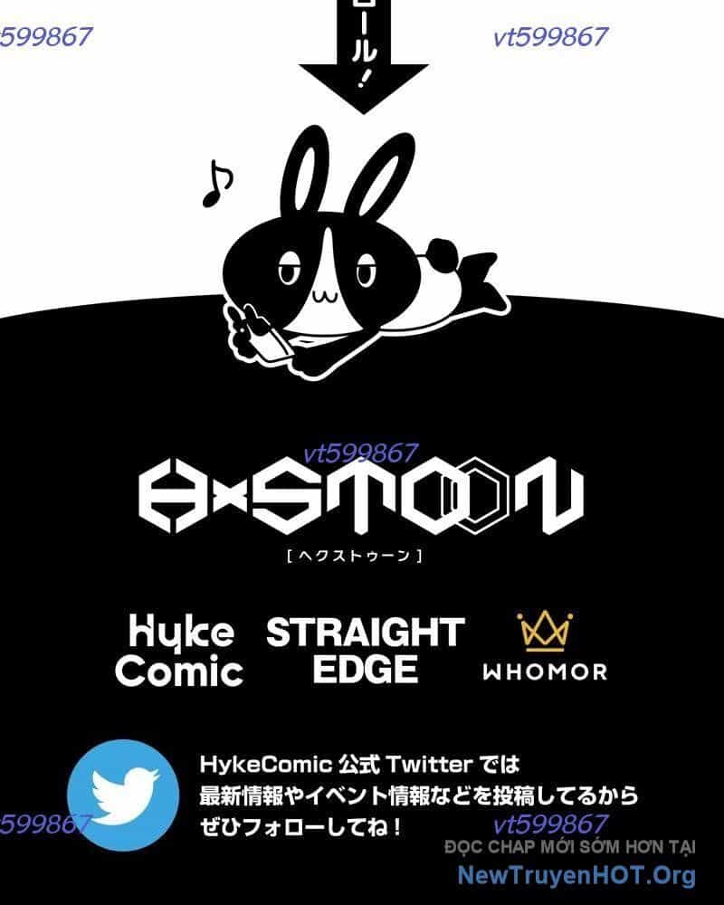 Sát Thủ Mạnh Nhất Chuyển Sinh Sang Thế Giới Khác - Chương 87 - ảnh 133