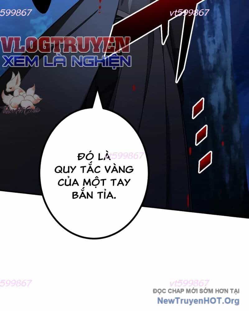 Sát Thủ Mạnh Nhất Chuyển Sinh Sang Thế Giới Khác - Chương 87 - ảnh 63
