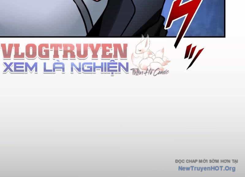 Sát Thủ Mạnh Nhất Chuyển Sinh Sang Thế Giới Khác - Chương 87 - ảnh 85