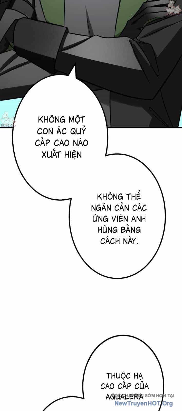 Sát Thủ Mạnh Nhất Chuyển Sinh Sang Thế Giới Khác - Chương 89 - ảnh 13