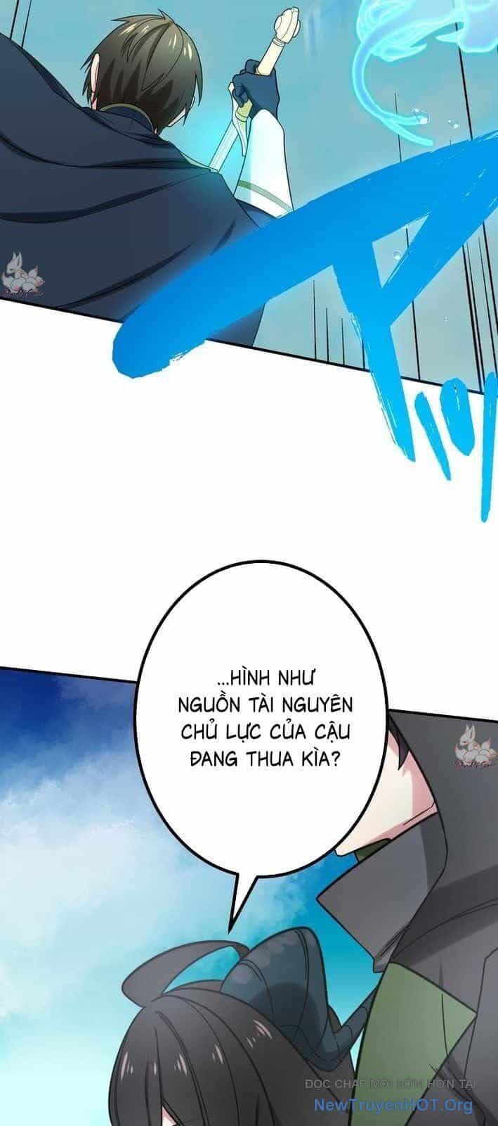 Sát Thủ Mạnh Nhất Chuyển Sinh Sang Thế Giới Khác - Chương 89 - ảnh 76