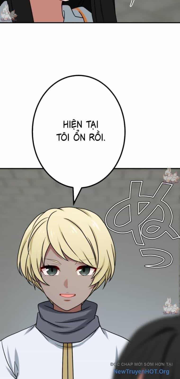 Sát Thủ Mạnh Nhất Chuyển Sinh Sang Thế Giới Khác - Chương 91 - ảnh 11