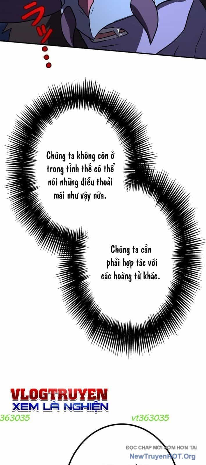 Sát Thủ Mạnh Nhất Chuyển Sinh Sang Thế Giới Khác - Chương 92 - ảnh 34