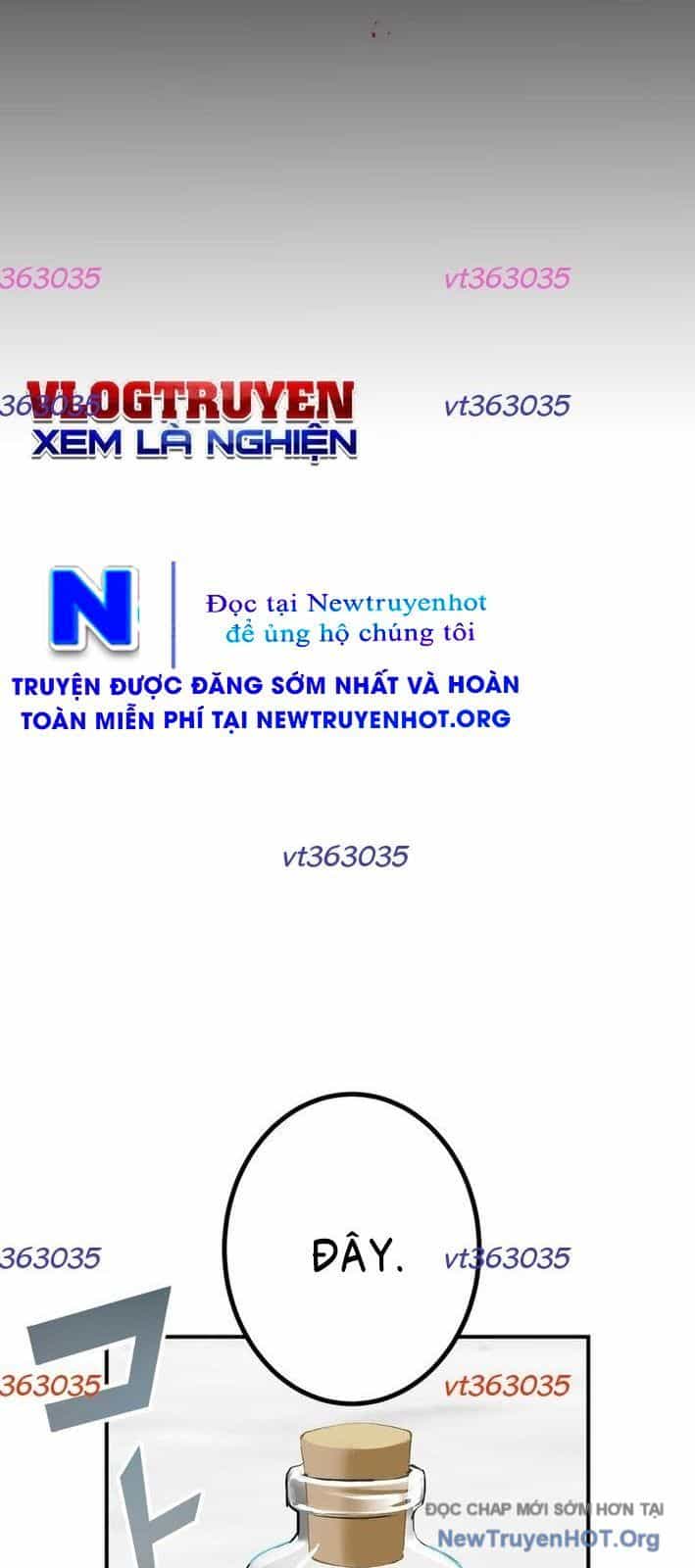 Sát Thủ Mạnh Nhất Chuyển Sinh Sang Thế Giới Khác - Chương 92 - ảnh 42