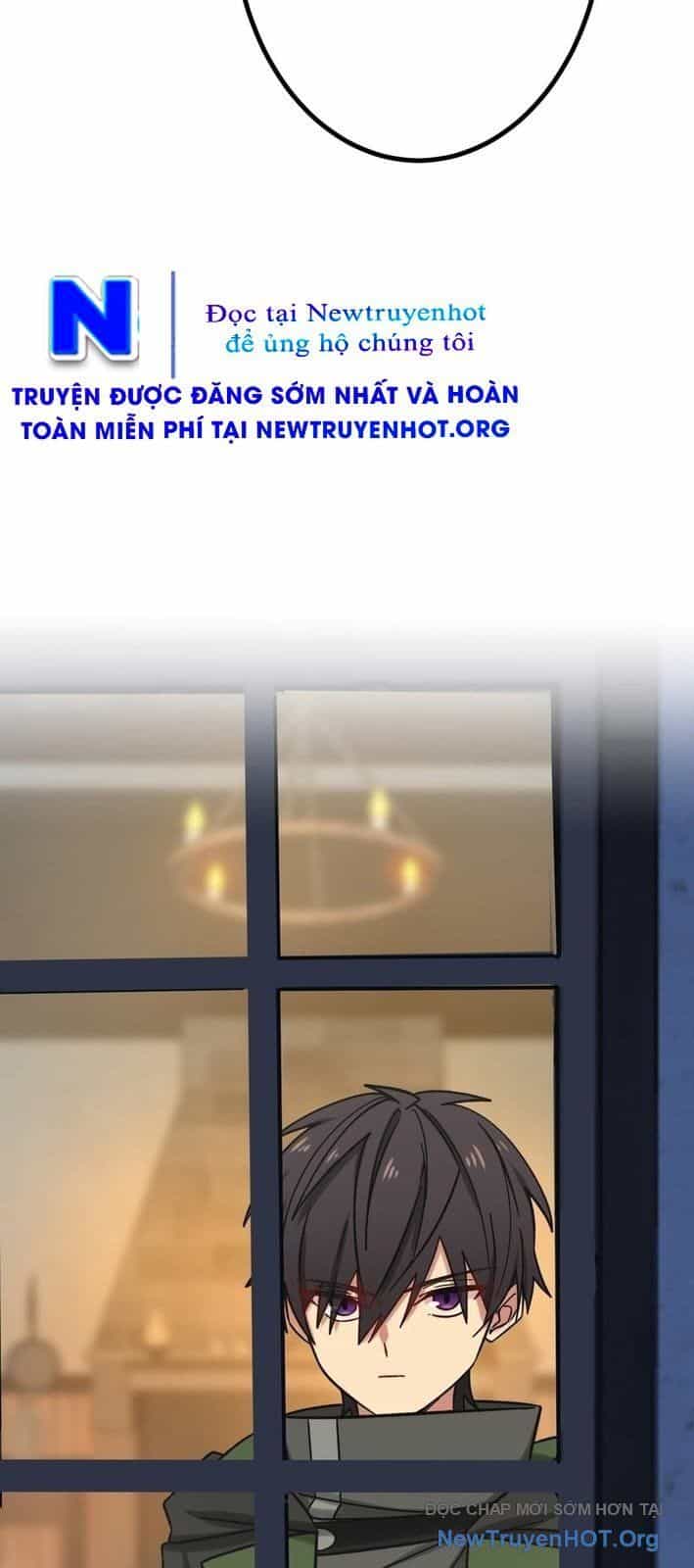 Sát Thủ Mạnh Nhất Chuyển Sinh Sang Thế Giới Khác - Chương 94 - ảnh 12