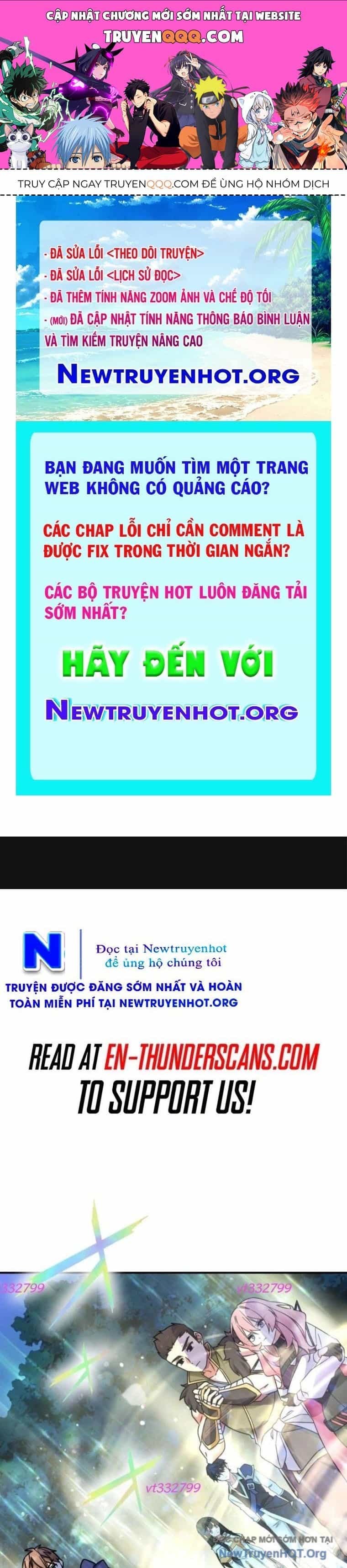 Sát Thủ Mạnh Nhất Chuyển Sinh Sang Thế Giới Khác - Chương 95 - ảnh 1