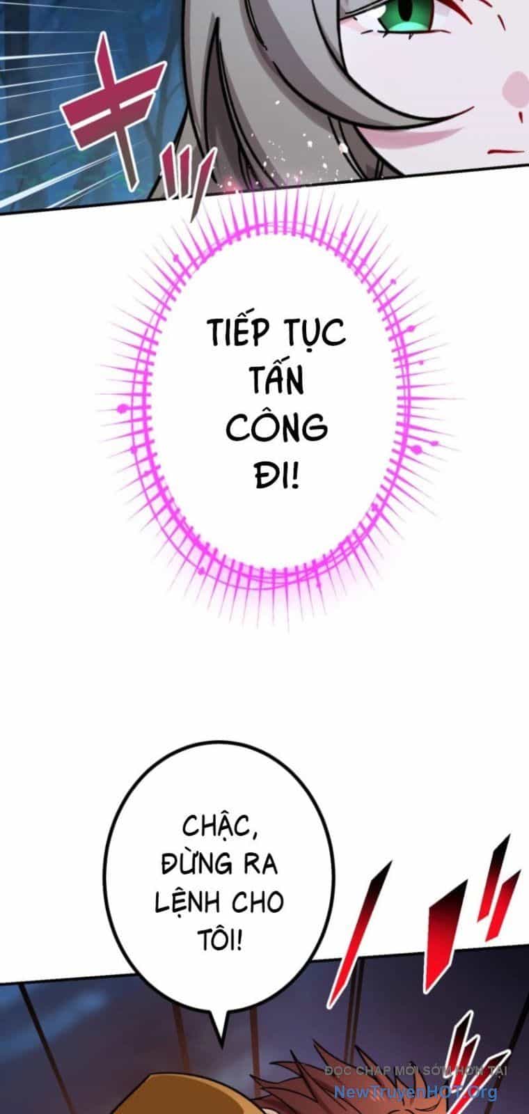 Sát Thủ Mạnh Nhất Chuyển Sinh Sang Thế Giới Khác - Chương 95 - ảnh 52