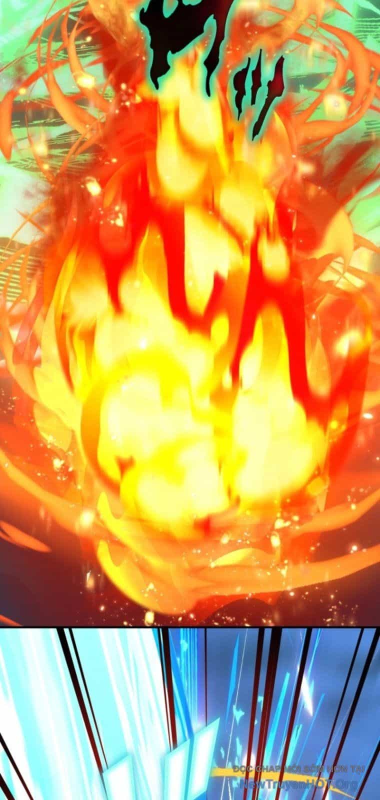 Sát Thủ Mạnh Nhất Chuyển Sinh Sang Thế Giới Khác - Chương 95 - ảnh 58