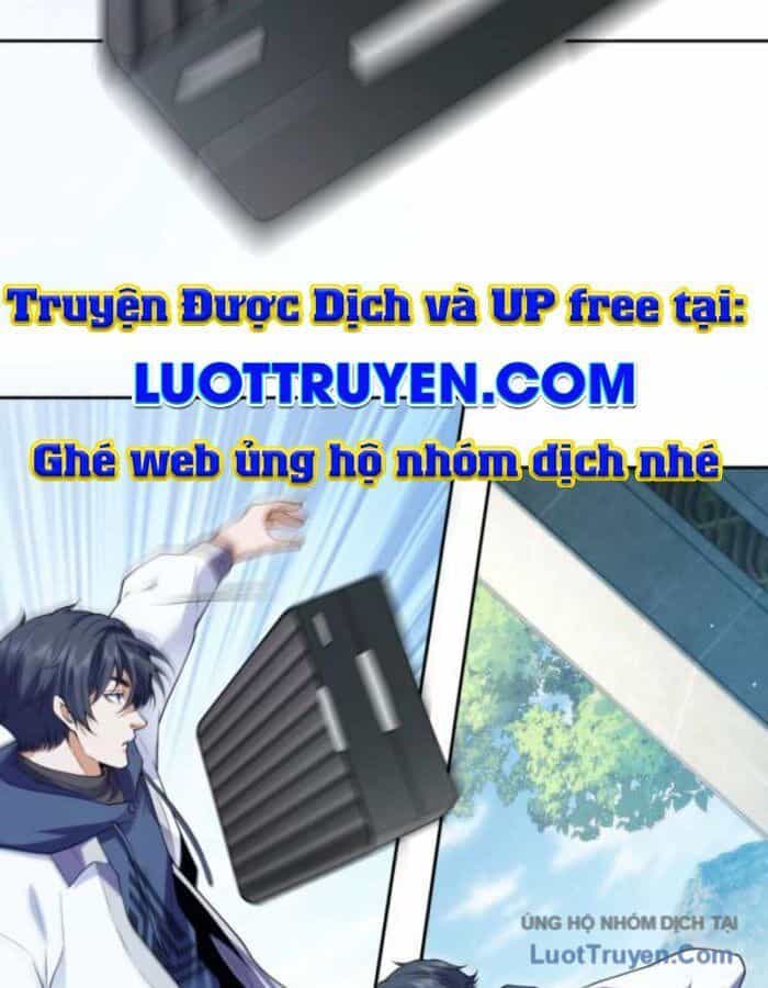 Sát Thủ Mạnh Nhất Thăng Cấp Ở Thế Giới Khác - Chương 1 - ảnh 44