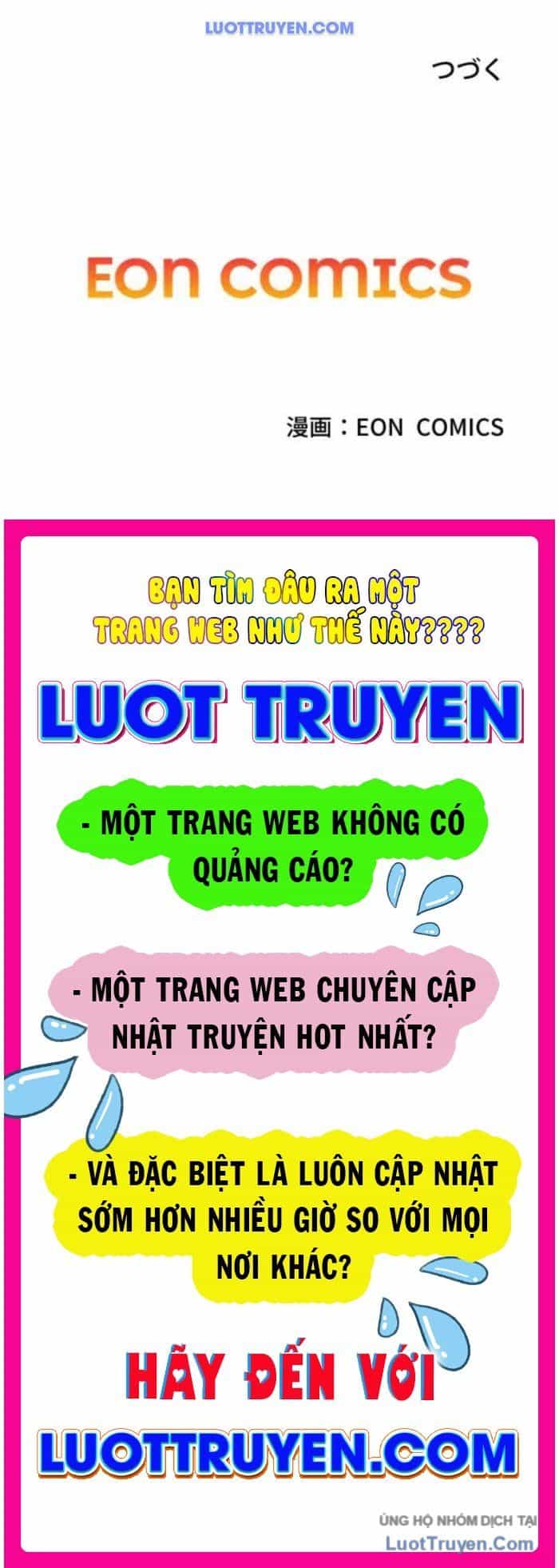 Sát Thủ Mạnh Nhất Thăng Cấp Ở Thế Giới Khác - Chương 4 - ảnh 128