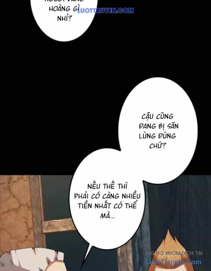Sát Thủ Mạnh Nhất Thăng Cấp Ở Thế Giới Khác - Chương 4 - ảnh 57