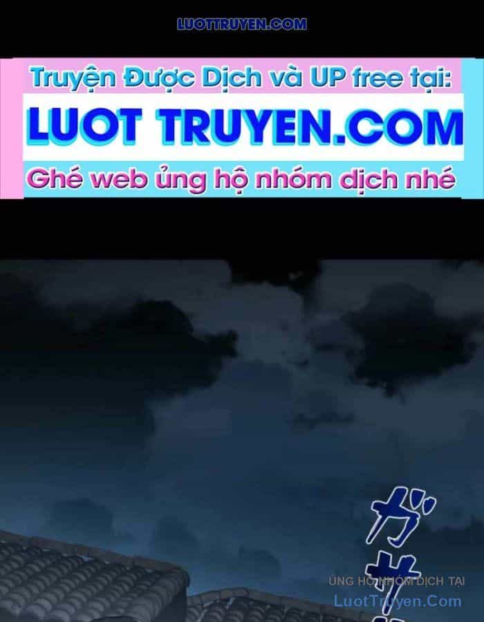 Sát Thủ Mạnh Nhất Thăng Cấp Ở Thế Giới Khác - Chương 4 - ảnh 70
