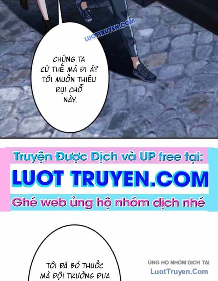 Sát Thủ Mạnh Nhất Thăng Cấp Ở Thế Giới Khác - Chương 5 - ảnh 101