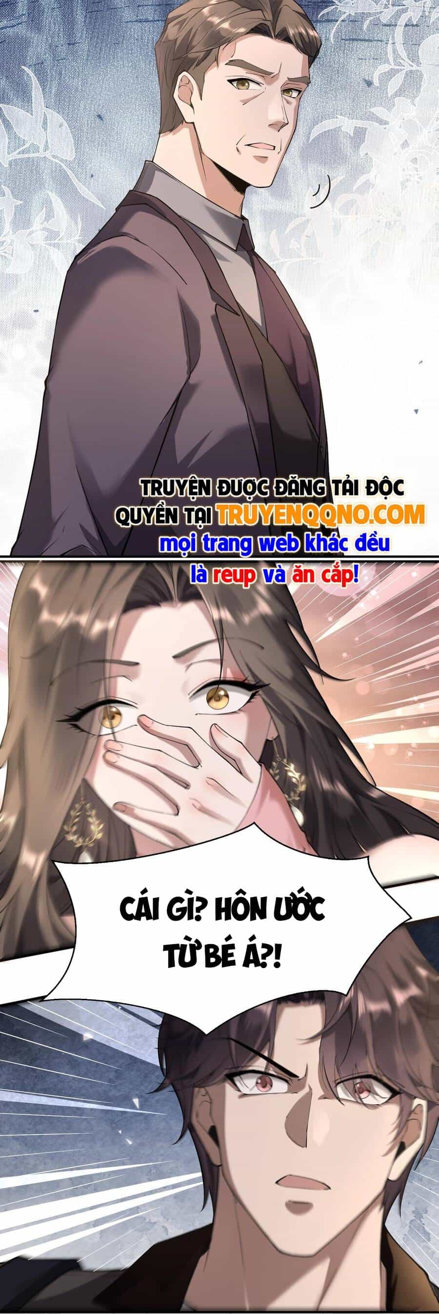 Sát Thủ Ở Rể - Chương 1 - ảnh 34