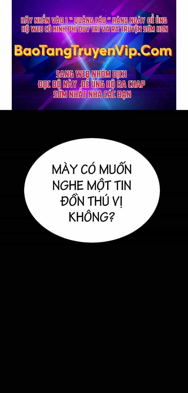 Sát Thủ Peter - Chương 1 - ảnh 1