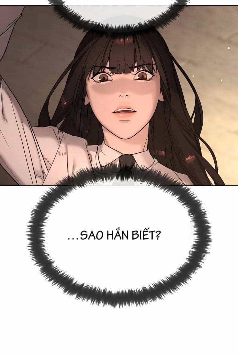 Sát Thủ Peter - Chương 1 - ảnh 100