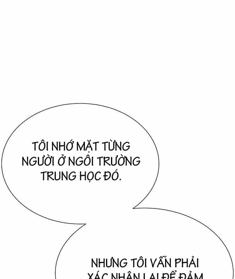 Sát Thủ Peter - Chương 1 - ảnh 101