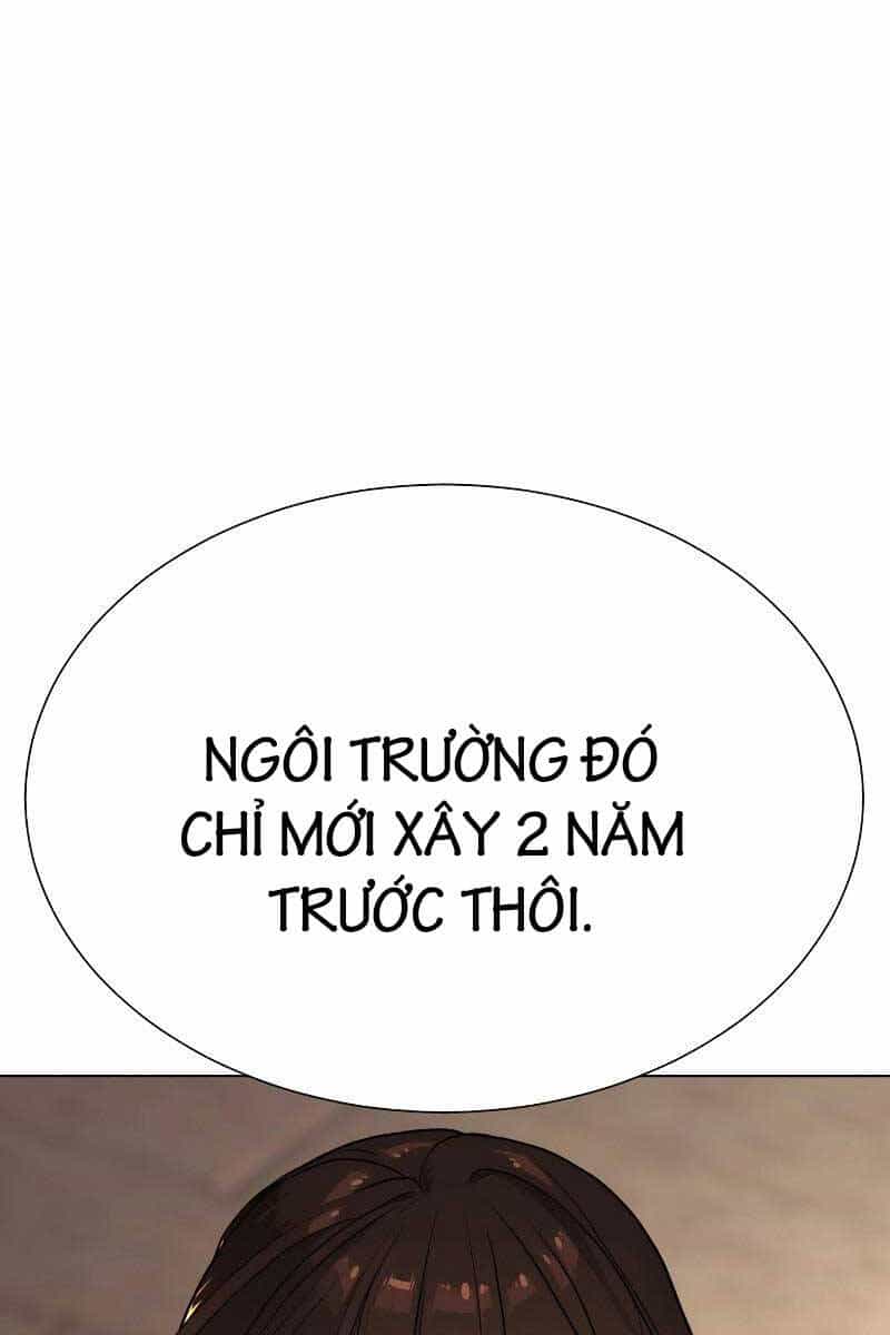 Sát Thủ Peter - Chương 1 - ảnh 104