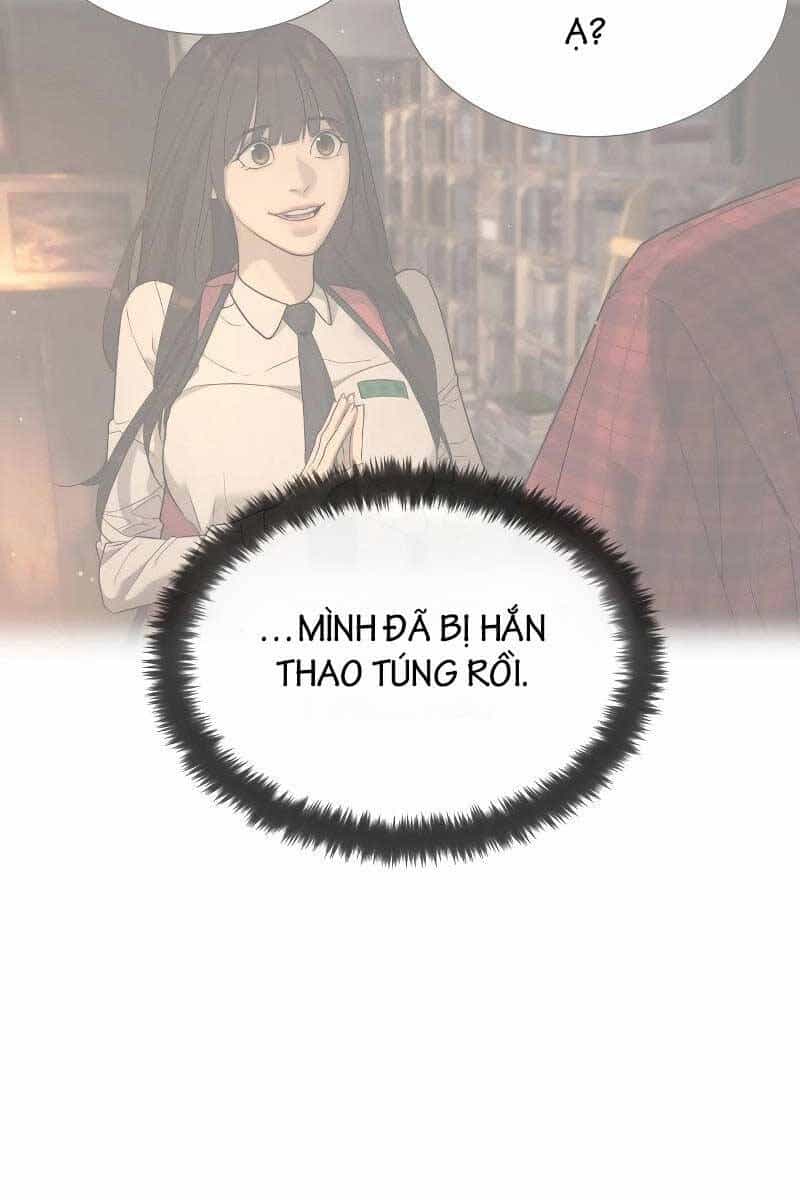 Sát Thủ Peter - Chương 1 - ảnh 106