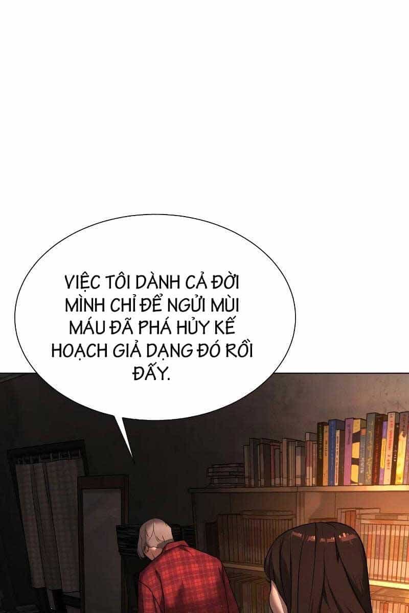Sát Thủ Peter - Chương 1 - ảnh 107