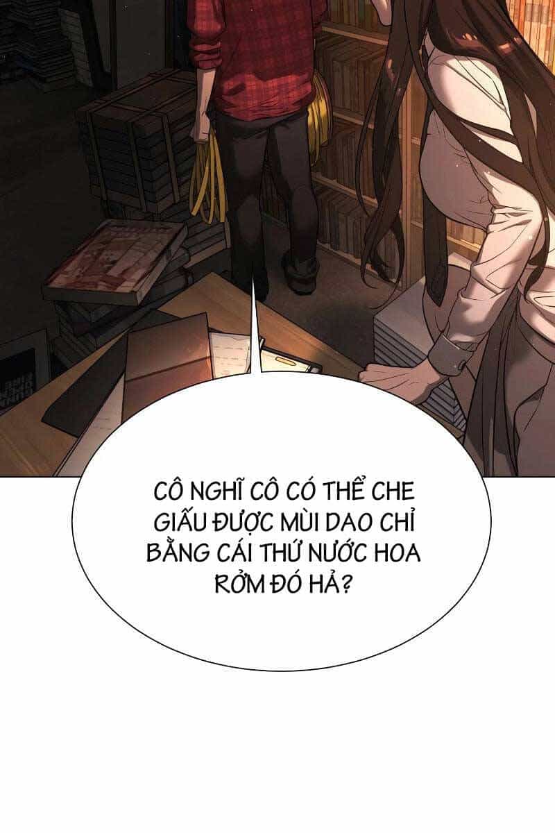 Sát Thủ Peter - Chương 1 - ảnh 108