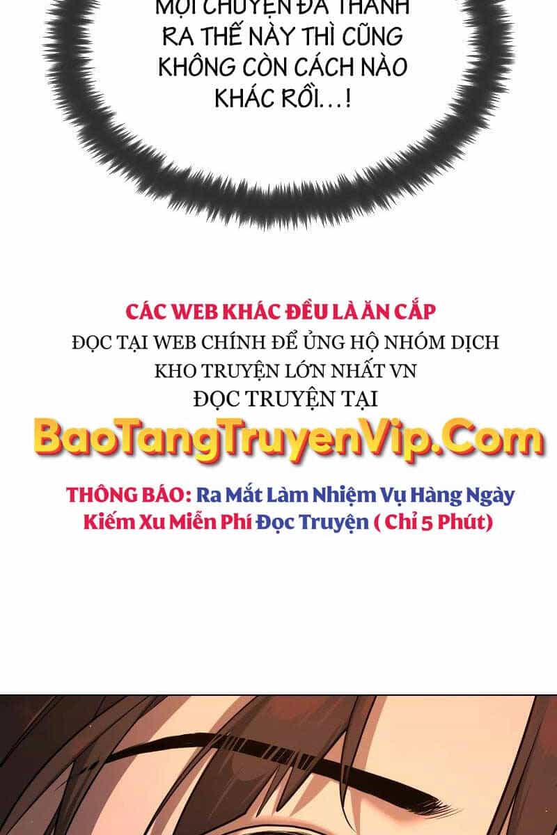 Sát Thủ Peter - Chương 1 - ảnh 111