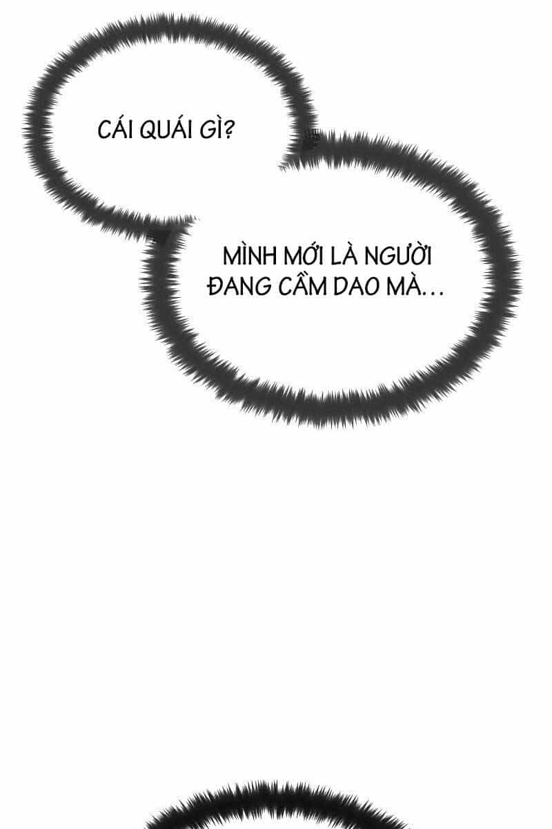 Sát Thủ Peter - Chương 1 - ảnh 113