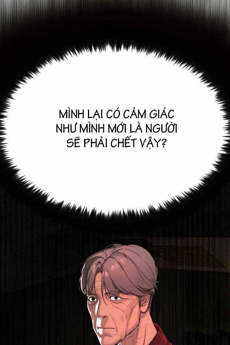 Sát Thủ Peter - Chương 1 - ảnh 115