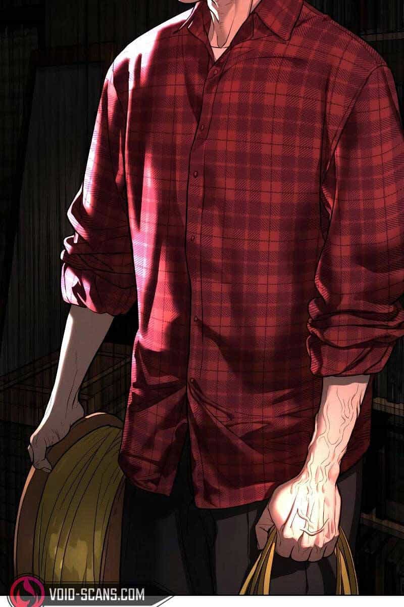 Sát Thủ Peter - Chương 1 - ảnh 116