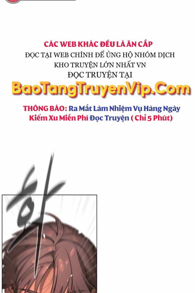 Sát Thủ Peter - Chương 1 - ảnh 117