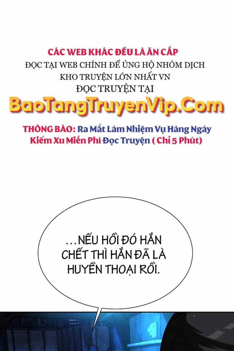 Sát Thủ Peter - Chương 1 - ảnh 12