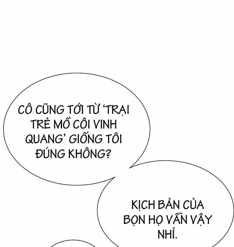 Sát Thủ Peter - Chương 1 - ảnh 125