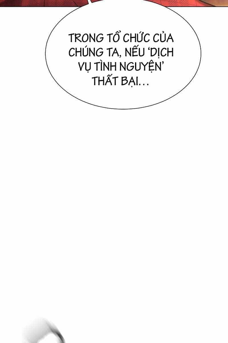 Sát Thủ Peter - Chương 1 - ảnh 128