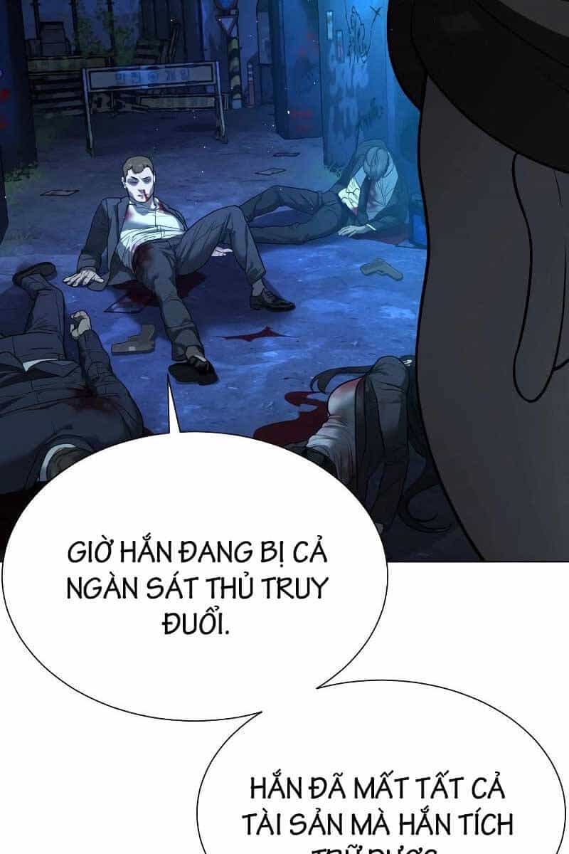Sát Thủ Peter - Chương 1 - ảnh 13