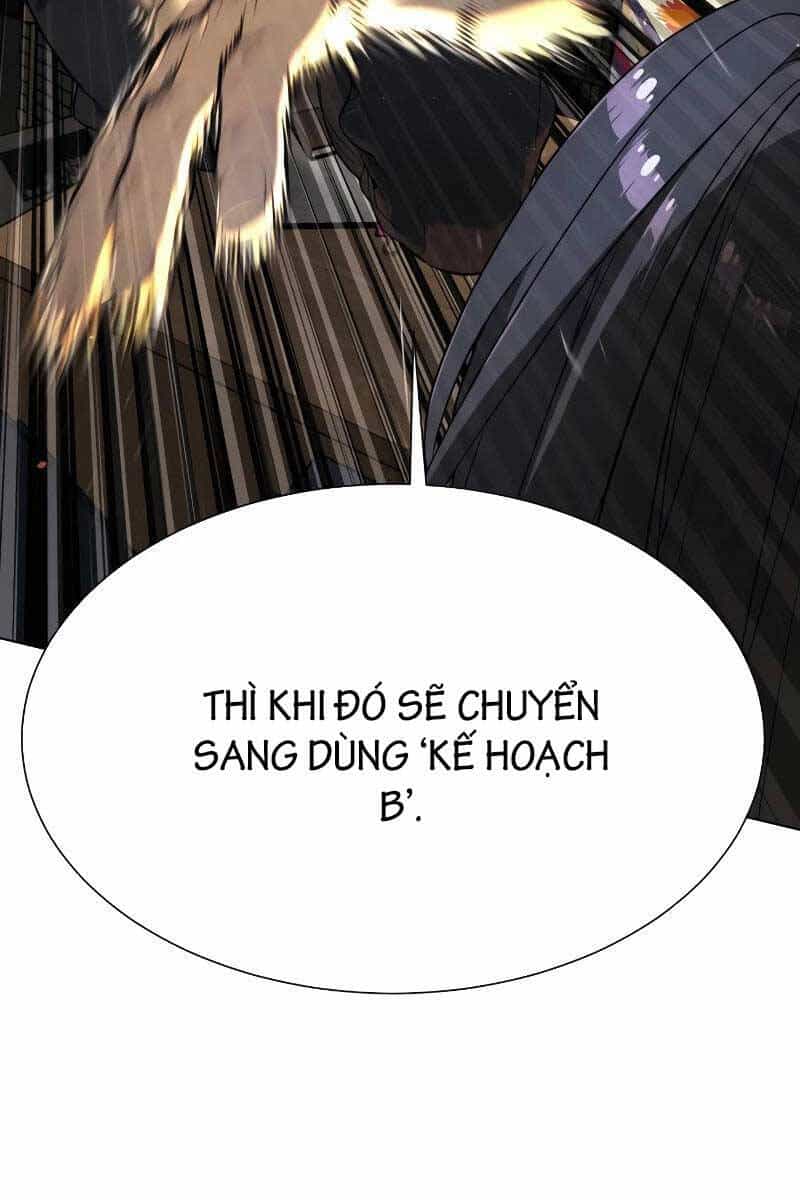 Sát Thủ Peter - Chương 1 - ảnh 130