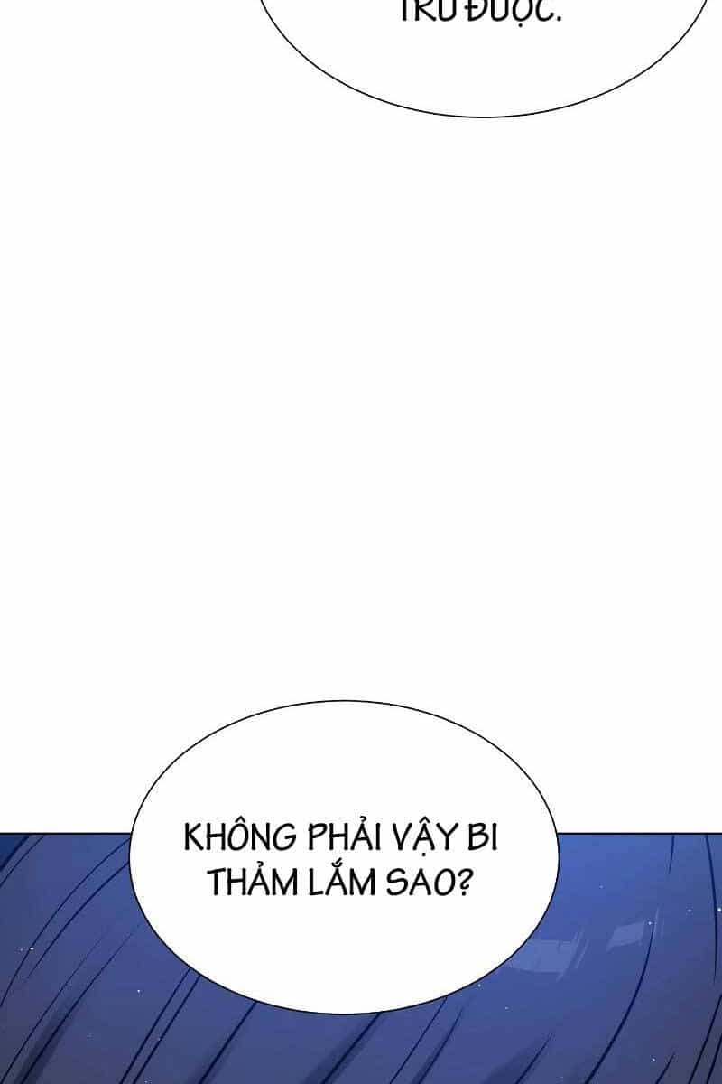 Sát Thủ Peter - Chương 1 - ảnh 14