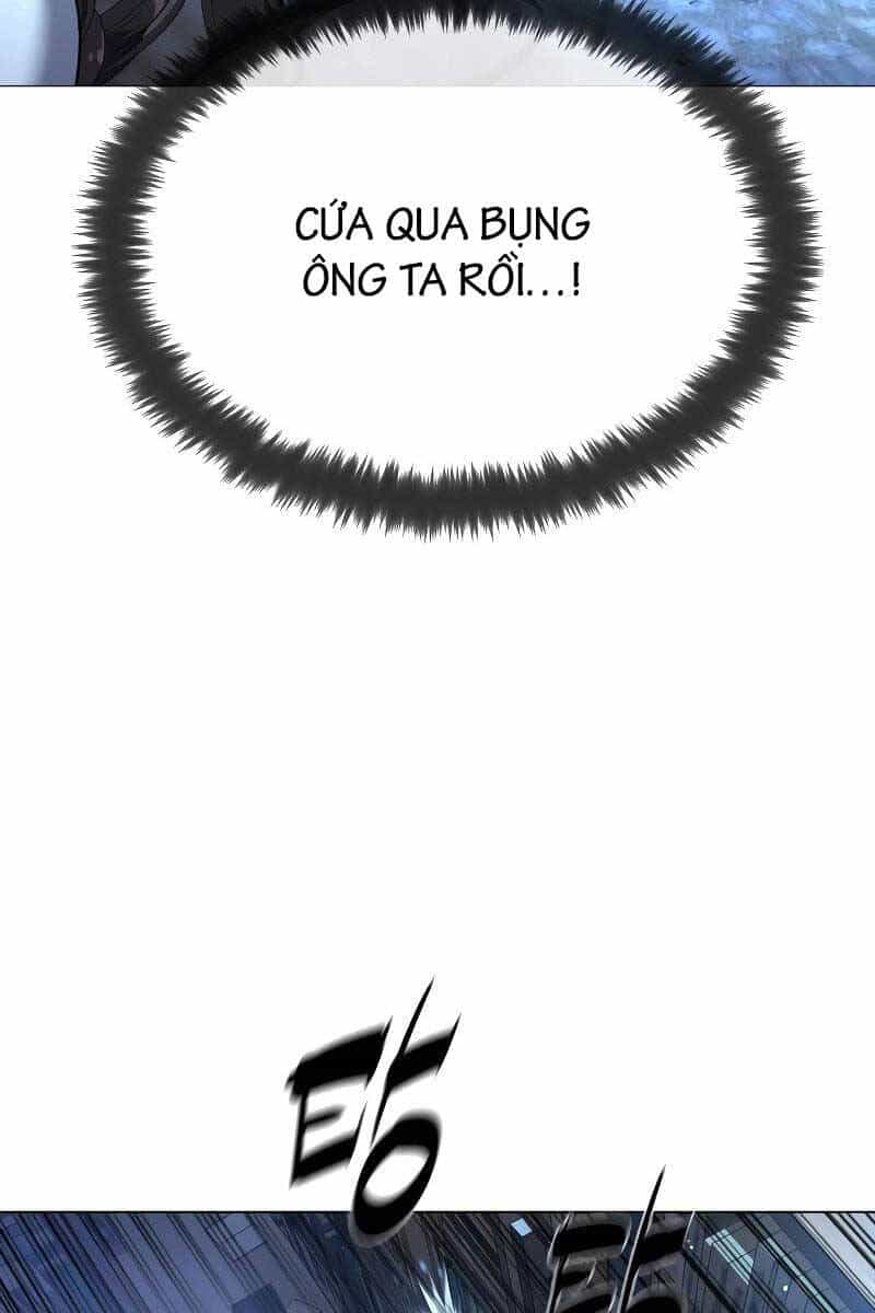 Sát Thủ Peter - Chương 1 - ảnh 142