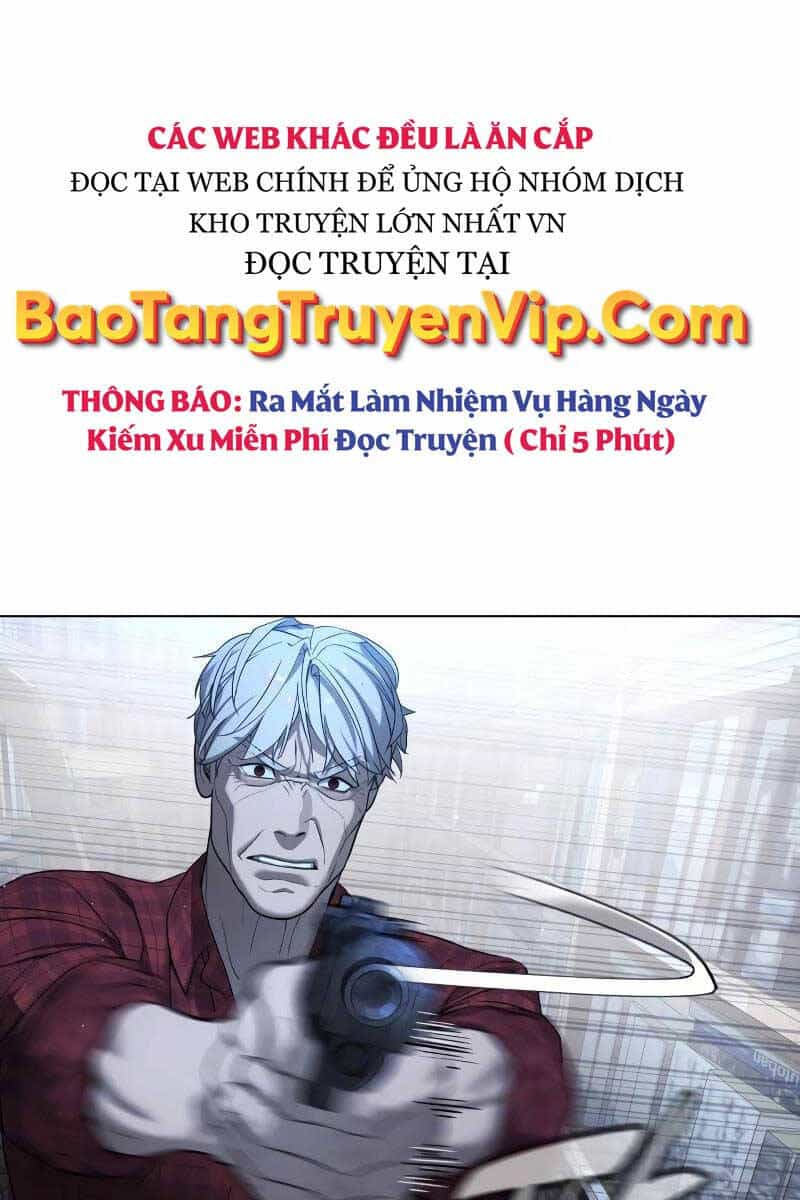 Sát Thủ Peter - Chương 1 - ảnh 144