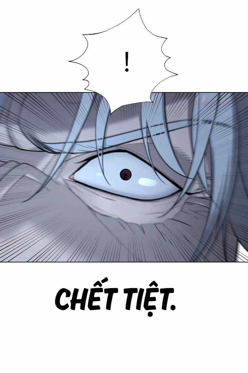 Sát Thủ Peter - Chương 1 - ảnh 147