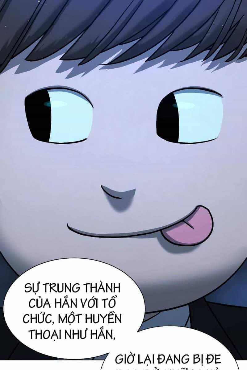Sát Thủ Peter - Chương 1 - ảnh 15