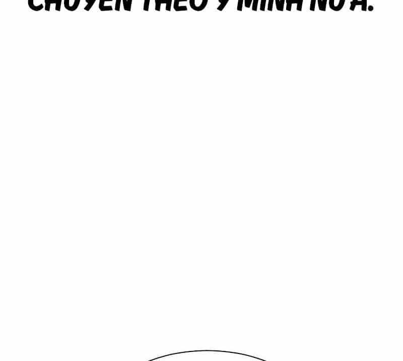 Sát Thủ Peter - Chương 1 - ảnh 150