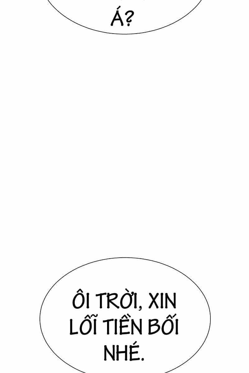 Sát Thủ Peter - Chương 1 - ảnh 152