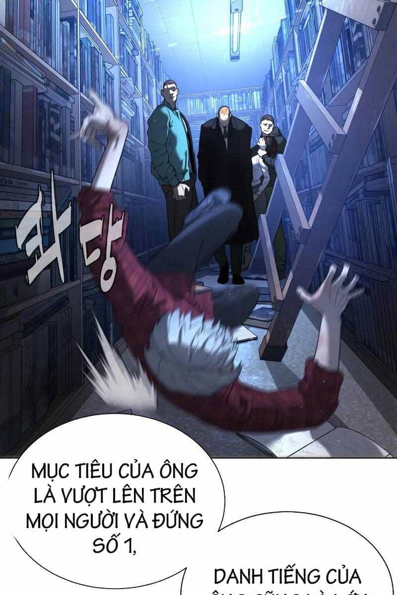 Sát Thủ Peter - Chương 1 - ảnh 154