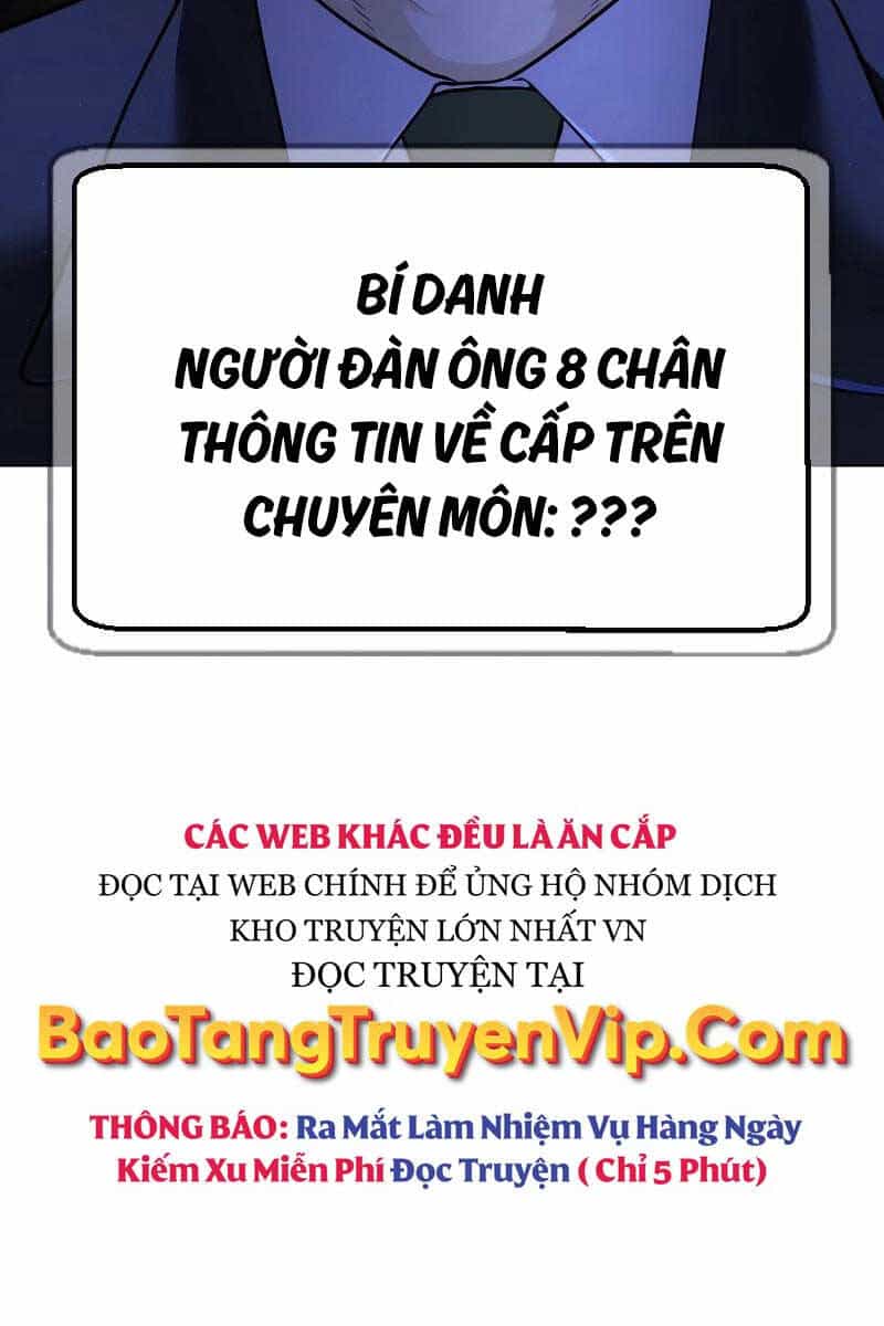 Sát Thủ Peter - Chương 1 - ảnh 157