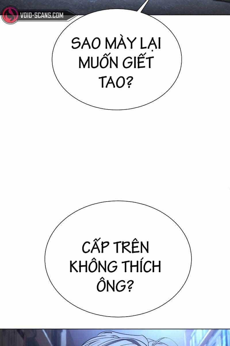 Sát Thủ Peter - Chương 1 - ảnh 159
